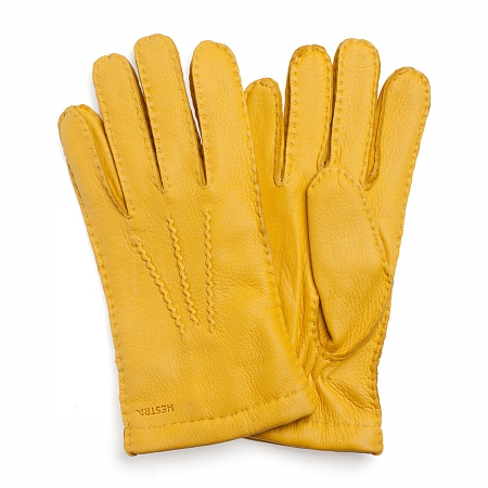 Hestra Matthew Yellow